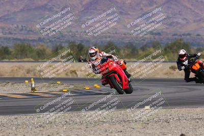 media/Nov-26-2023-TrackXperience (Sun) [[5492a056a2]]/Level 1/Session 2 (Turn 14)/